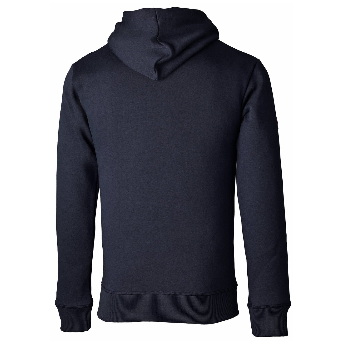 RST Dazzle Mens Hoodie - Navy