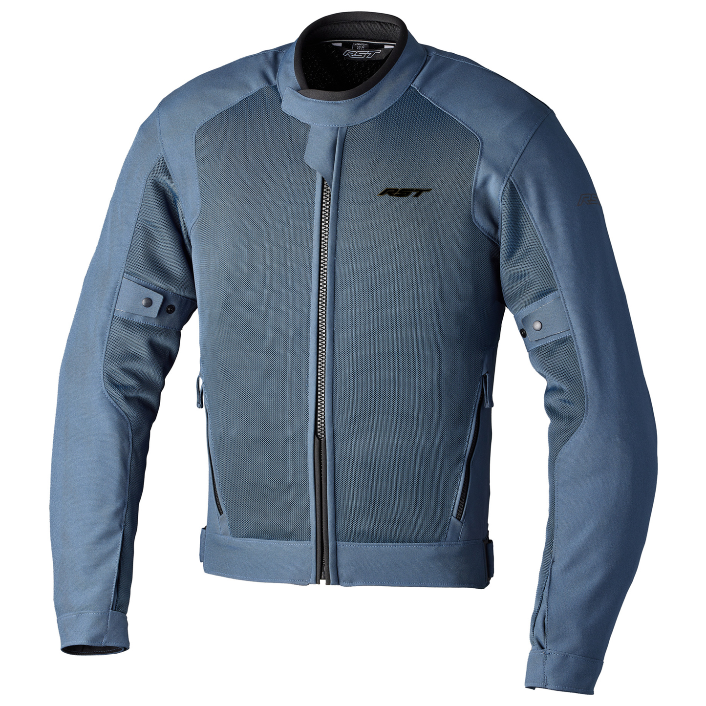 RST Spectre Air CE Mens Textile Jacket - Petrol