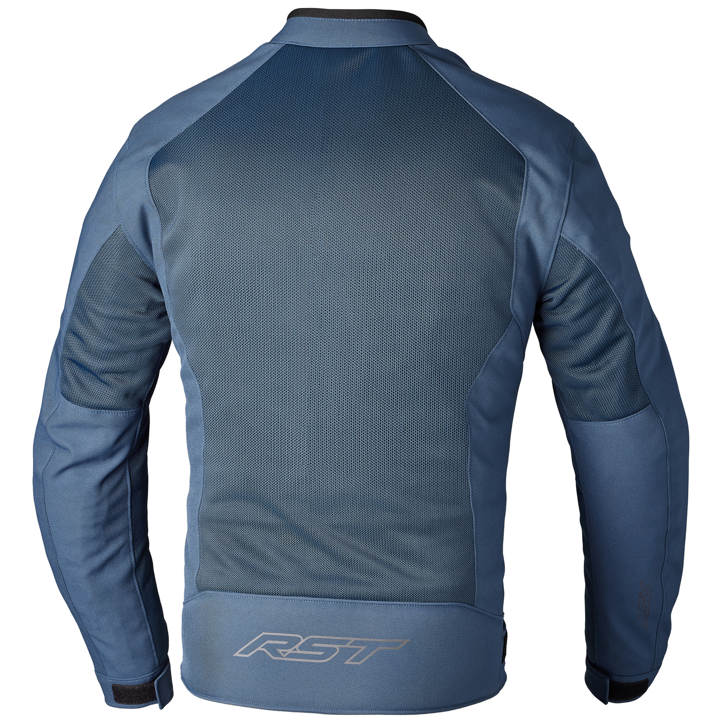 RST Spectre Air CE Mens Textile Jacket - Petrol