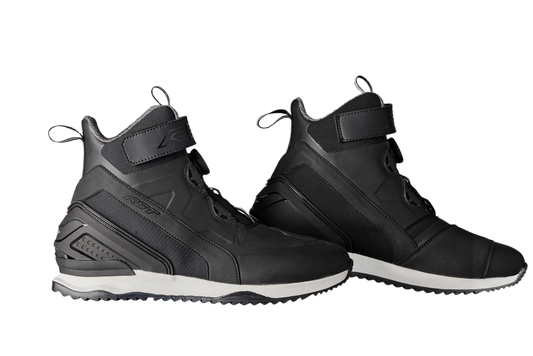 RST Bandit CE Mens Boot - Black