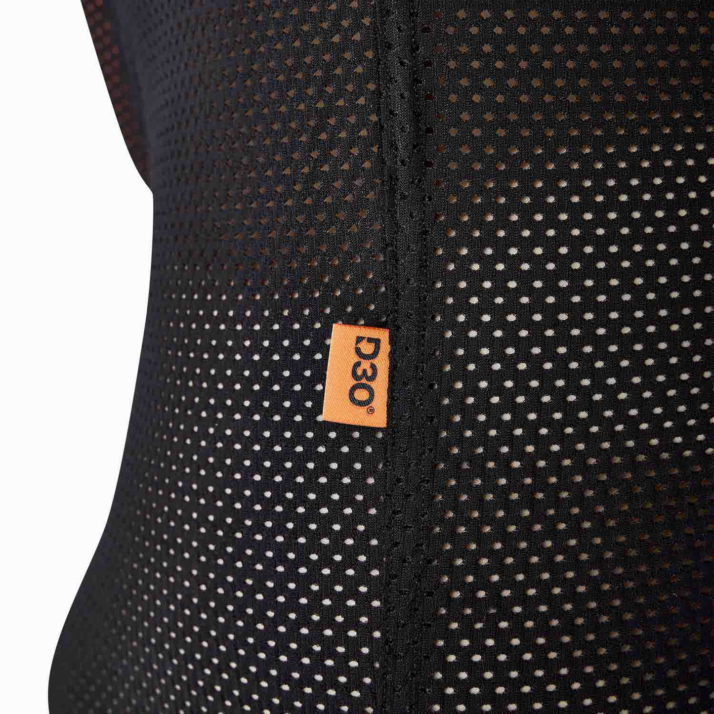 RST Race Dept D3O Armour Shirt - Black