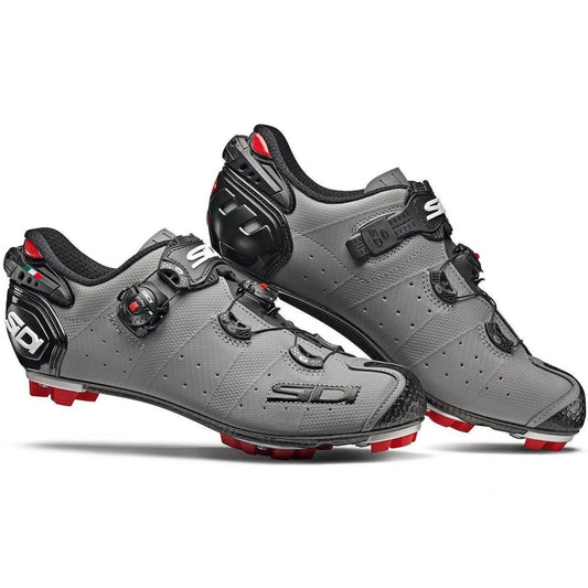 Sidi Mtb Drako Shoes S / O