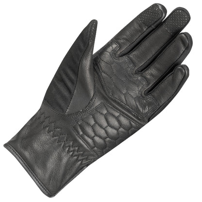 Segura Tampico Lady Gloves - Black