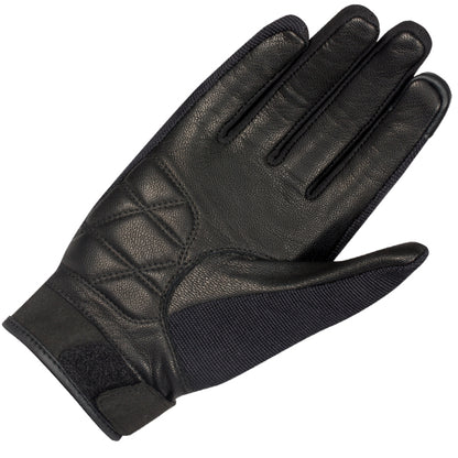 Segura Palmer Lady Gloves - Black