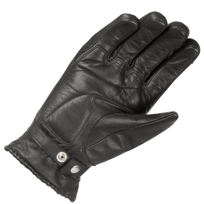 Segura Panther Gloves - Black