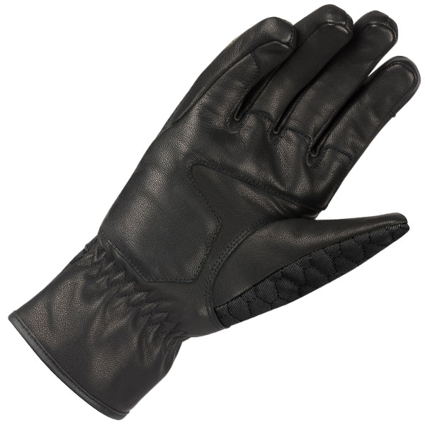 Segura Bahia Lady Gloves Black