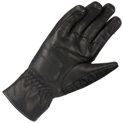 Segura Bahia Lady Gloves - Black