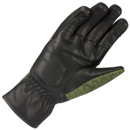 Segura Bahia Lady Gloves - Khaki