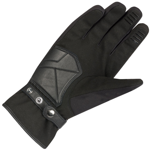 Segura Exo Gloves Black