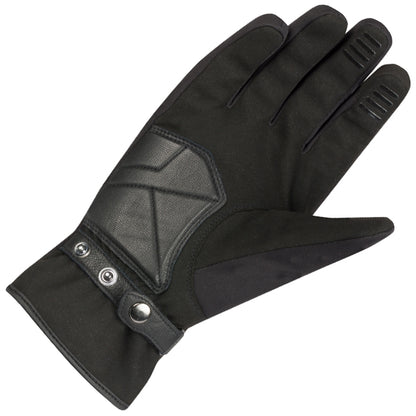 Segura Exo Gloves - Black