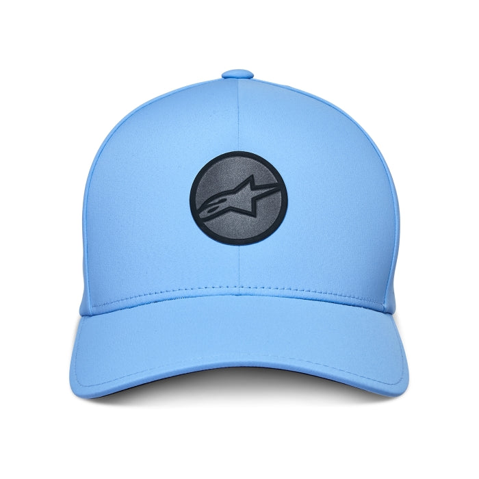 Apex Hat Blue