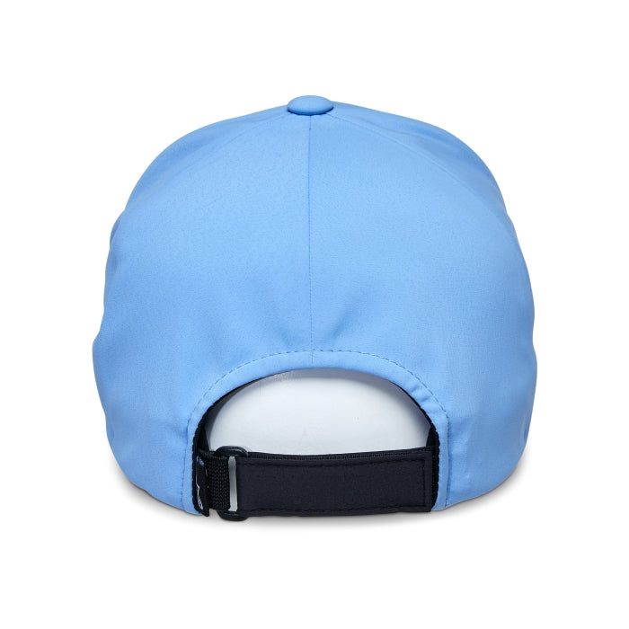 Apex Hat Blue