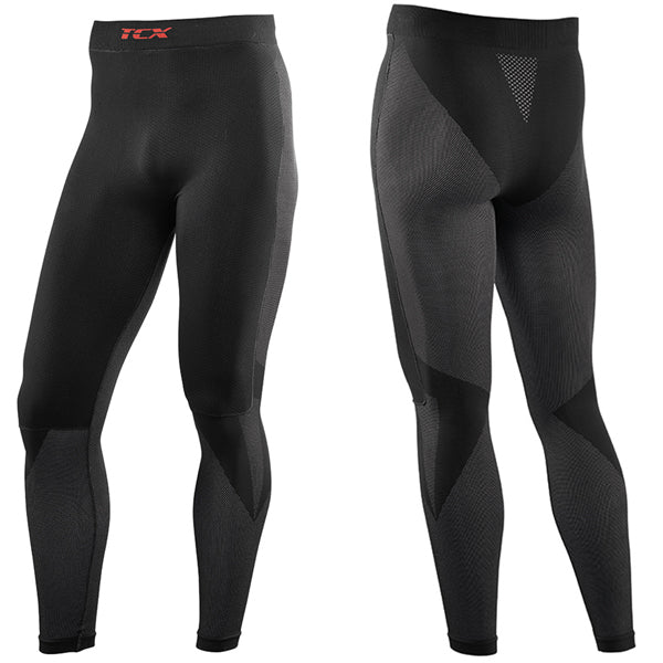 TCX Warm Long base layer Pants