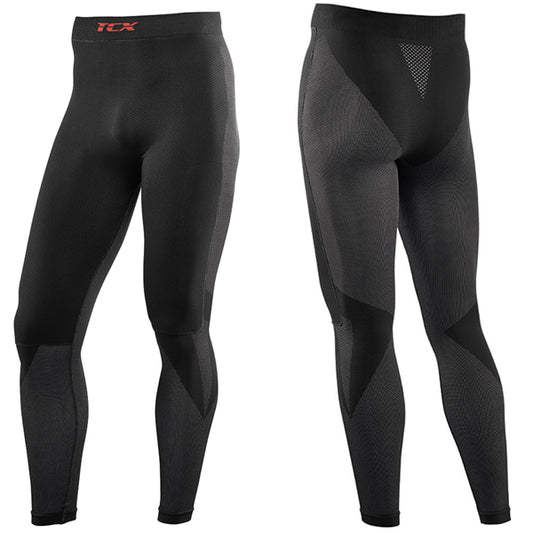 TCX Warm Long base layer Pant