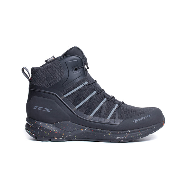 Tcx Speedtrek Gore Tex 631