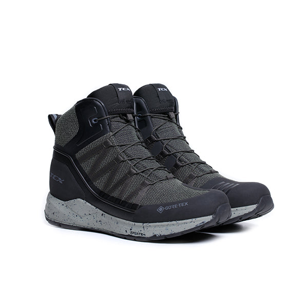 Tcx Speedtrek Gore Tex 663