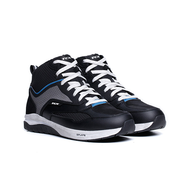 Tcx Nalbak Waterproof 59 O