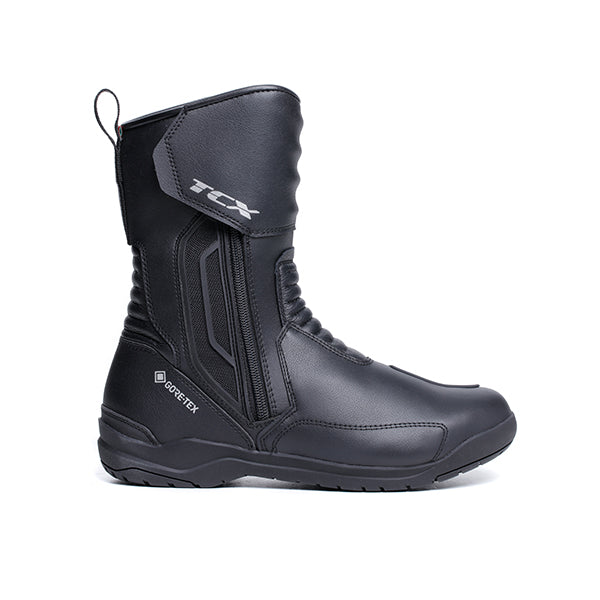 Tcx Five Gore Tex 001