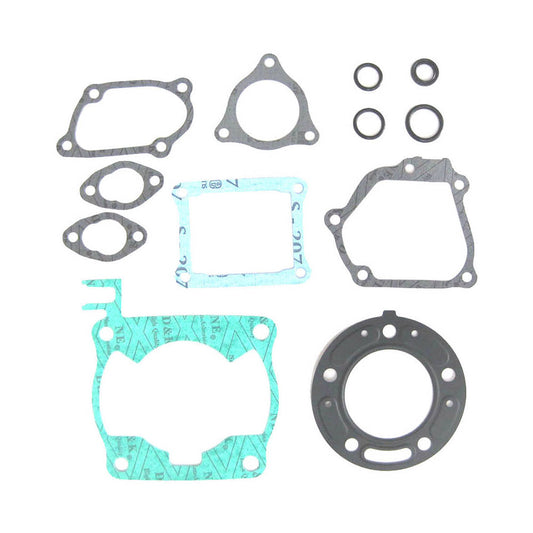 Engineworx Top End Gasket Kit CR125 98-100