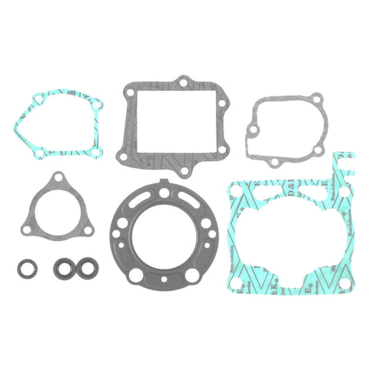 Engineworx Top End Gasket Kit CR125 05-08