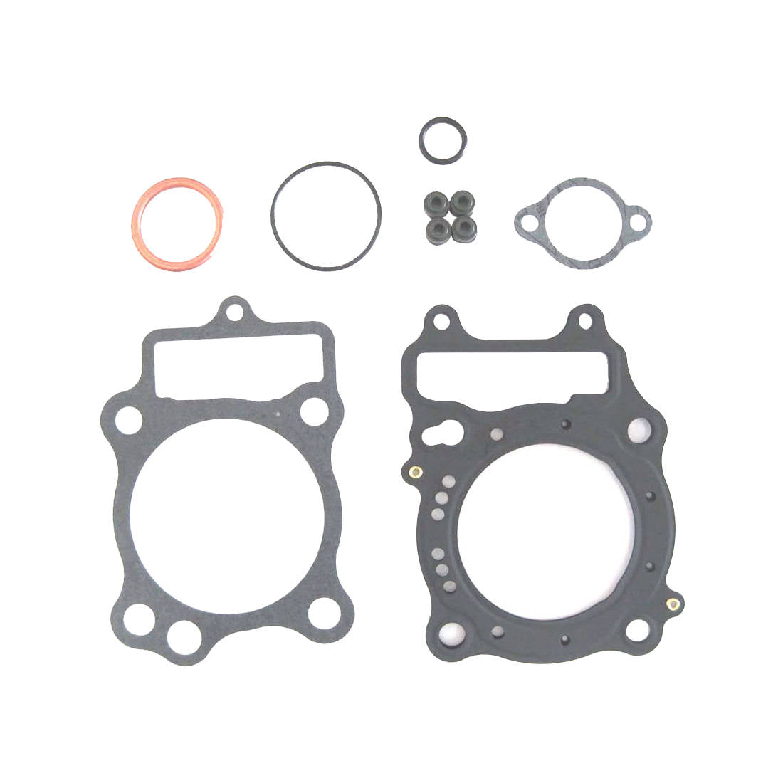 Engineworx Top End Gasket Kit CRF150 07-24