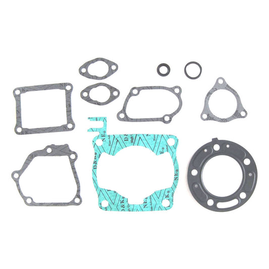 Engineworx Top End Gasket Kit CR125 90-92