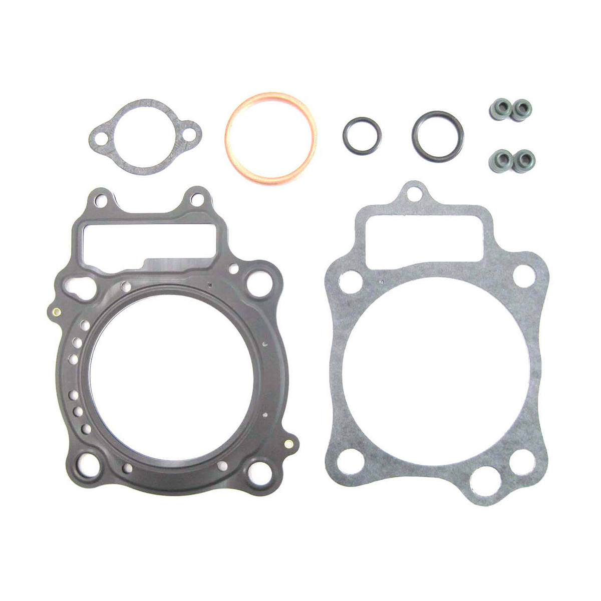 Engineworx Top End Gasket Kit CRF250R 10-18