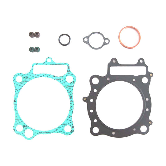 Engineworx Top End Gasket Kit CRF450R 07-09