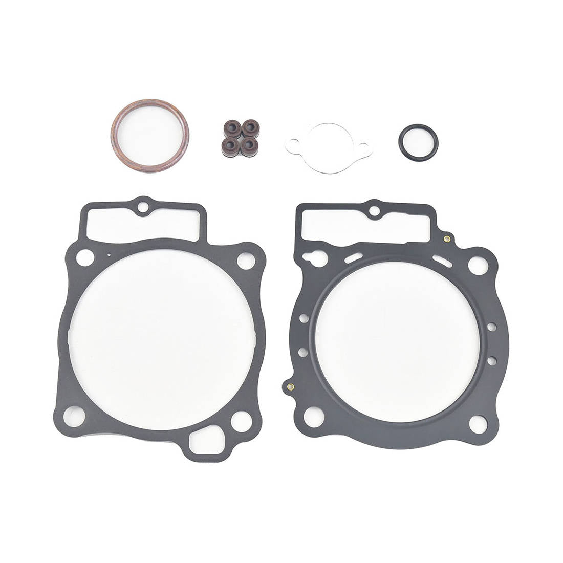 Engineworx Top End Gasket Kit CRF450R / RX 17-19