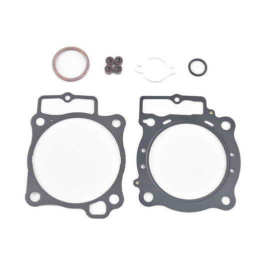 Engineworx Top End Gasket Kit CRF450R / RX 17-19