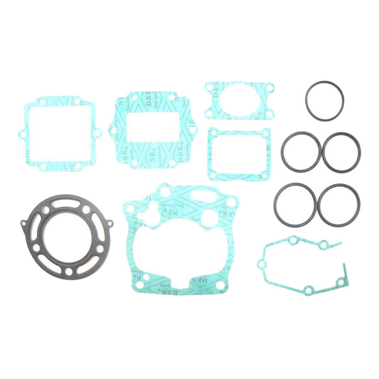 Engineworx Top End Gasket Kit KX125 01-03