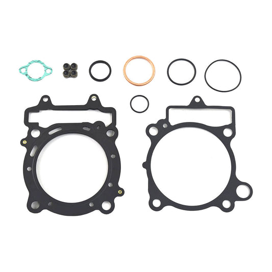Engineworx Top End Gasket Kit KX450F 16-19