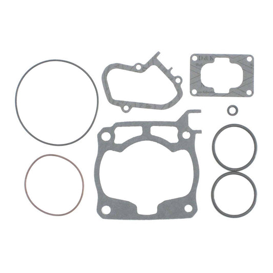 Engineworx Top End Gasket Kit YZ125 05-21 YZ125X 20-23