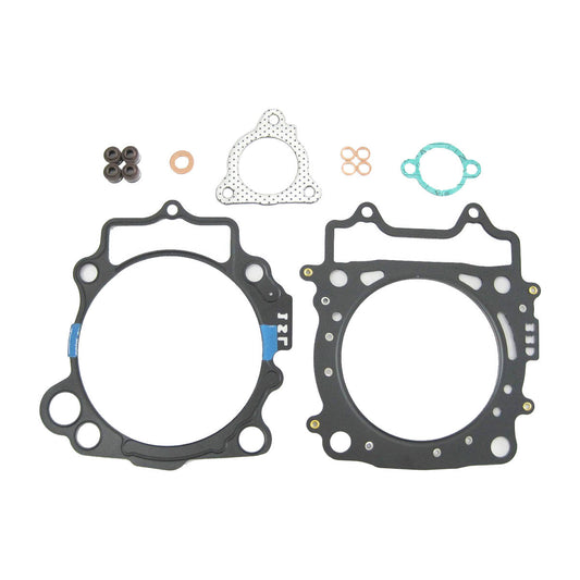 Engineworx Top End Gasket Kit YZ450F 14-18