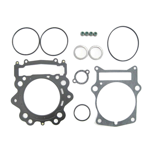 Engineworx Top End Gasket Kit YFM700R RAPTOR 06-15