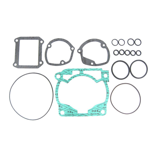Engineworx Top End Gasket Kit EXC 300 2005
