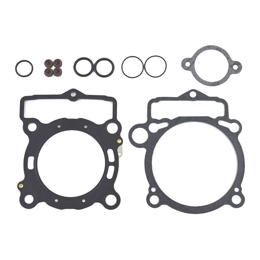 Engineworx Top End Gasket Kit 250SX-F 16-22 FC250 16-23