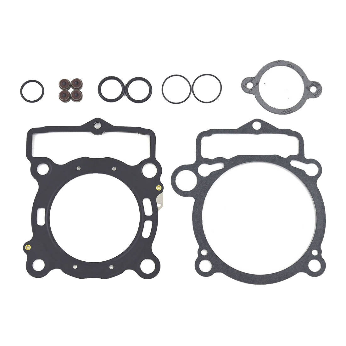 Engineworx Top End Gasket Kit 250SX-F 16-22 FC250 16-23