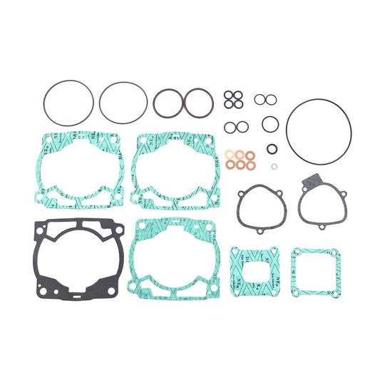 Engineworx Top End Gasket Kit 250SX / EXC 17-19 TC / TE250 17-20