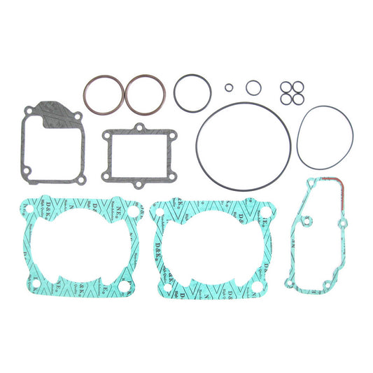 Engineworx Top End Gasket Kit WR / CR250 99-11