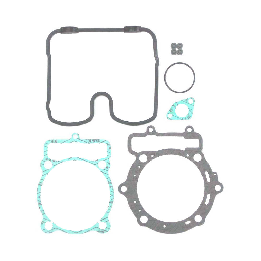 Engineworx Top End Gasket Kit TE-TC 450 SMR 450 03-05