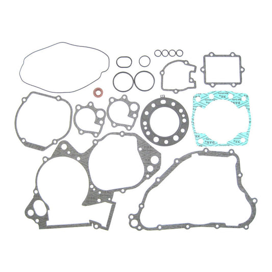 Engineworx Complete Gasket Kit CR250 05-08