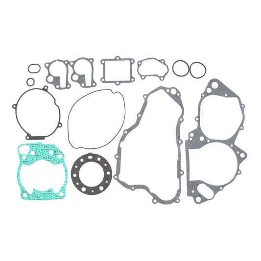 Engineworx Complete Gasket Kit CR250 00-02