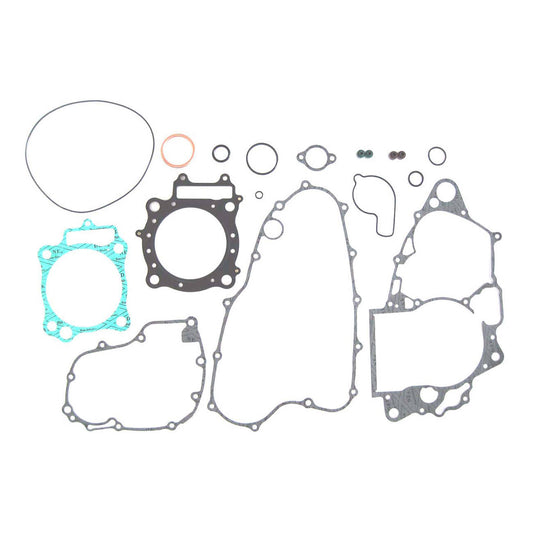 Engineworx Complete Gasket Kit CRF450 07-09