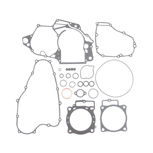 Engineworx Complete Gasket Kit CRF450 09-17