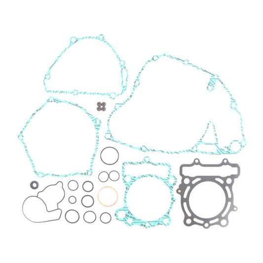 Engineworx Complete Gasket Kit KX250F 09-17