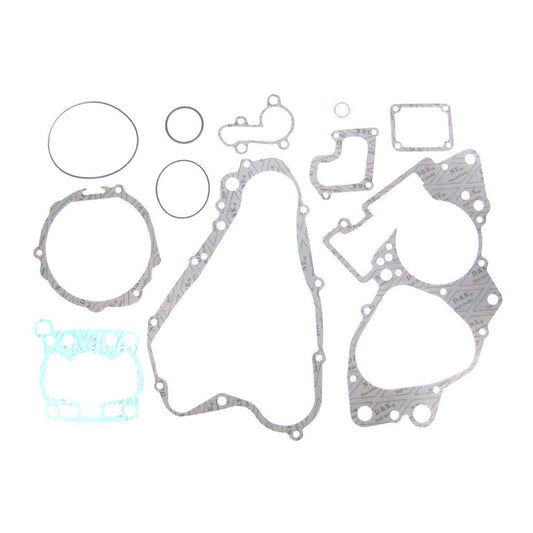 Engineworx Complete Gasket Kit RM80 91-02
