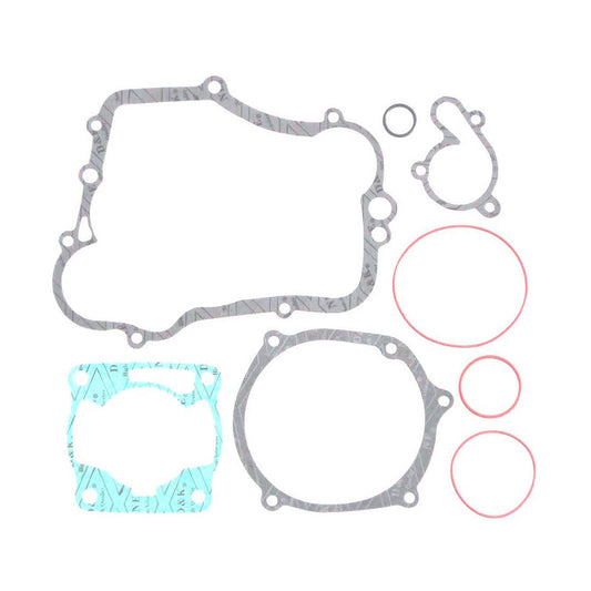 Engineworx Complete Gasket Kit YZ80 93-02