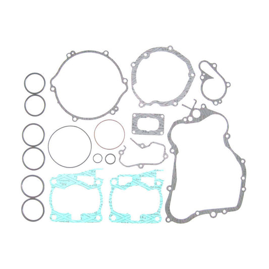 Engineworx Complete Gasket Kit YZ125 94-98