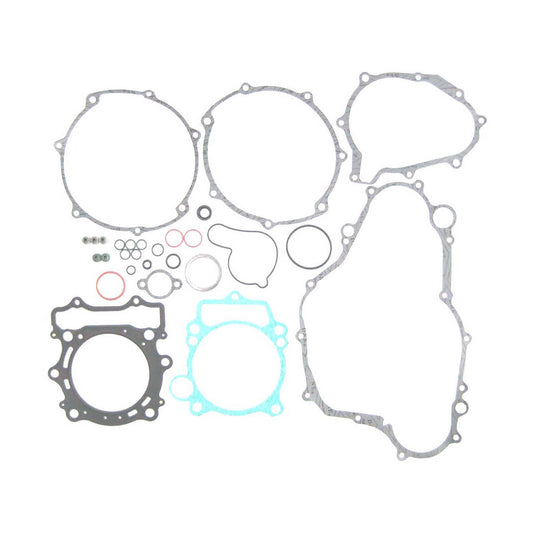 Engineworx Complete Gasket Kit YZ426F 00-02 WR426F 01-03